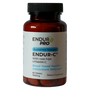 ENDUR-C SR 1000 mg 60 Tablets