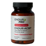 ENDUR-ACIN ER 750 mg 60 Tablets