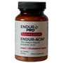 ENDUR-ACIN ER NIACIN 500 mg 100 Tablets