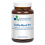 Enfla-Mend Px 60 Capsules