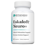 Eskaloft Neuro+ 60 Capsules