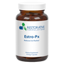 Estro Px 75 Capsules