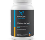FIT Whey for Sport Cocoa 21 Servings