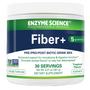 Fiber+ 30 Servings