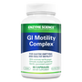 GI Motility Complex 60 Capsules