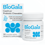 BioGaia Gastrus 30 Chewable Tablets