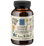 Gentian & Skullcap Capsules 90 Capsules
