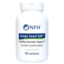 Grape Seed SAP 60 Capsules