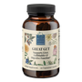 Great Gut 90 Capsules