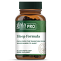 Sleep Formula 60 Capsules