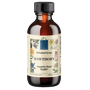 Hawthorn 30 Servings