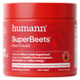 SuperBeets Black Cherry 30 Servings