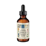 Herbel Zen 2fl oz