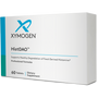 HistDAO™ 60 Tablets