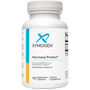 Hormone Protect® 120 Capsules