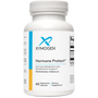 Hormone Protect® 60 Capsules