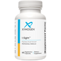 I-Sight™ 60 Capsules
