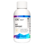 ION* Gut Support 3.4 fl oz