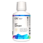 ION* Gut Support 16 fl oz