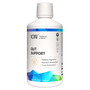ION* Gut Support 32 fl oz
