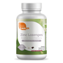 Zinc Lozenges Elderberry Flavor 90 Lozenges