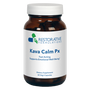 Kava Calm Px 30 Capsules
