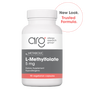 L-Methylfolate 5 mg 90 Capsules