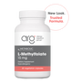 L-Methylfolate 15 mg 60 Capsules