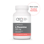 L-Theanine 120 Capsules