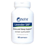 Lavender SAP 60 Softgels