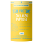 Collagen Peptides Lemon 14 Servings