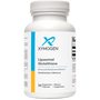 Liposomal Glutathione 30 Capsules