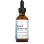 Liposomal Melatonin 2 fl oz