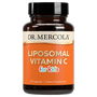 Liposomal Vitamin C for Kids 30 Capsules