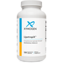 LipotropiX™ 120 Capsules