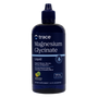 Liquid Magnesium Glycinate 8 fl oz