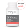 L-Methylfolate 10 mg 90 Capsules