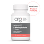 L-Methylfolate 7.5 mg 30 Capsules