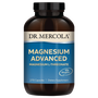 Magnesium L-Threonate 270 Capsules