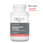Magnesium Citrate 240 Capsules