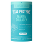 Marine Collagen 18 Servings