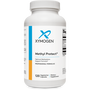 Methyl Protect® 120 Capsules