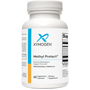 Methyl Protect® 60 Capsules