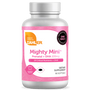 Mighty Mini Prenatal+DHA 90 Softgels