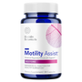Motility Assist 30 Capsules