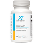 Multi BasiX™ 30 Capsules