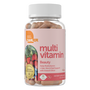 Multivitamin Beauty 60 Capsules