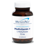 Multivitamin + 15 mg L-Methylfolate 30 Capsules