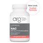 NAC 60 Capsules