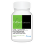 NAD+ Activate with Glutathione 60 Capsules